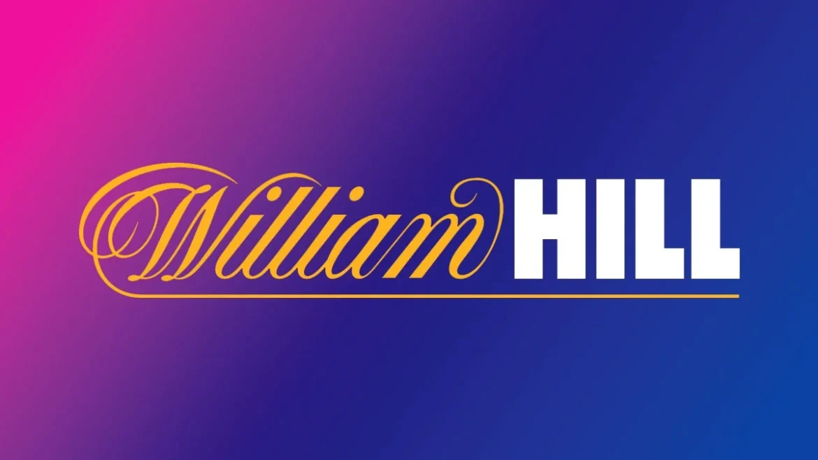 Who Owns William Hill? Full Simple Guide About The Brand