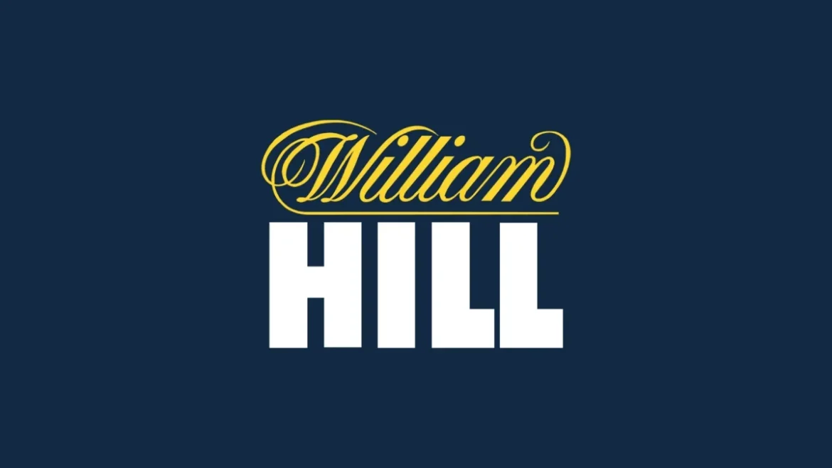 William Hill Casino Review: Games, Bonuses And Safety Explained