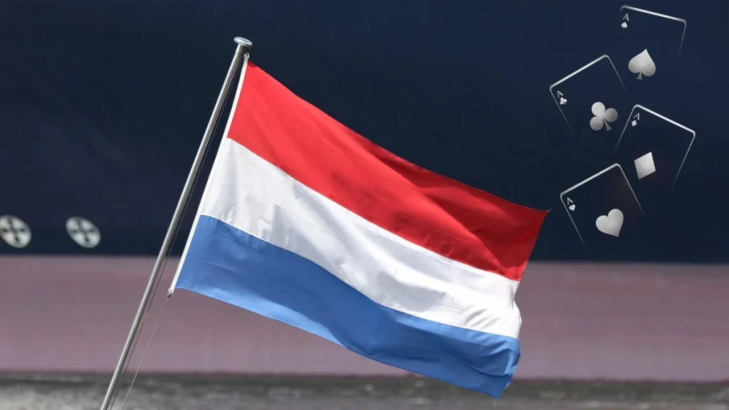 CasinoScout Faces €225,000 Penalty for Advertising Unlicensed Gambling Sites