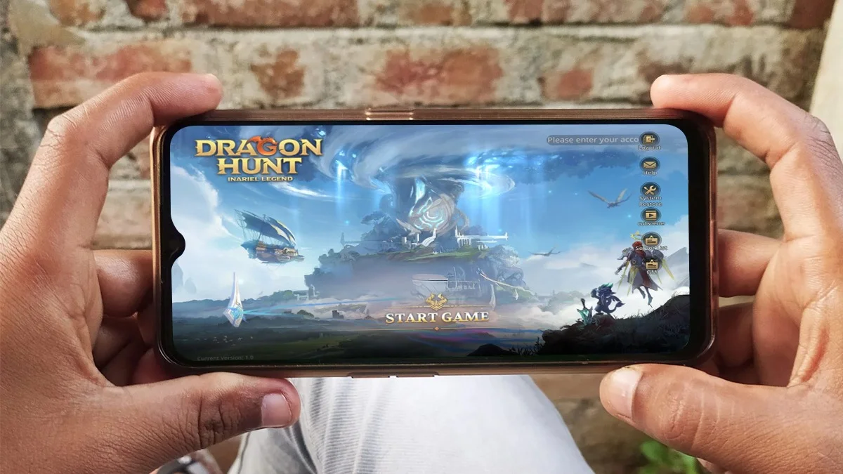 Dragon Hunt Codes July 2025: Redeem These For Free Rewards