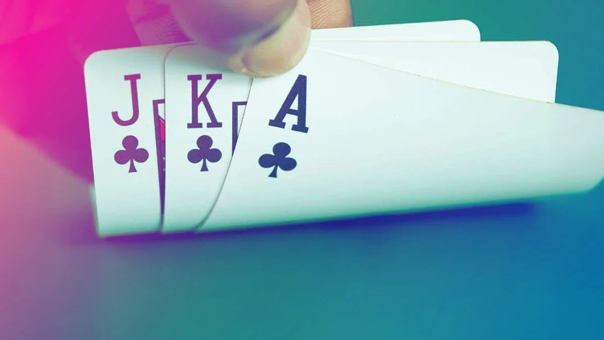 How To Play Durak: A Simple Guide For Two Players
