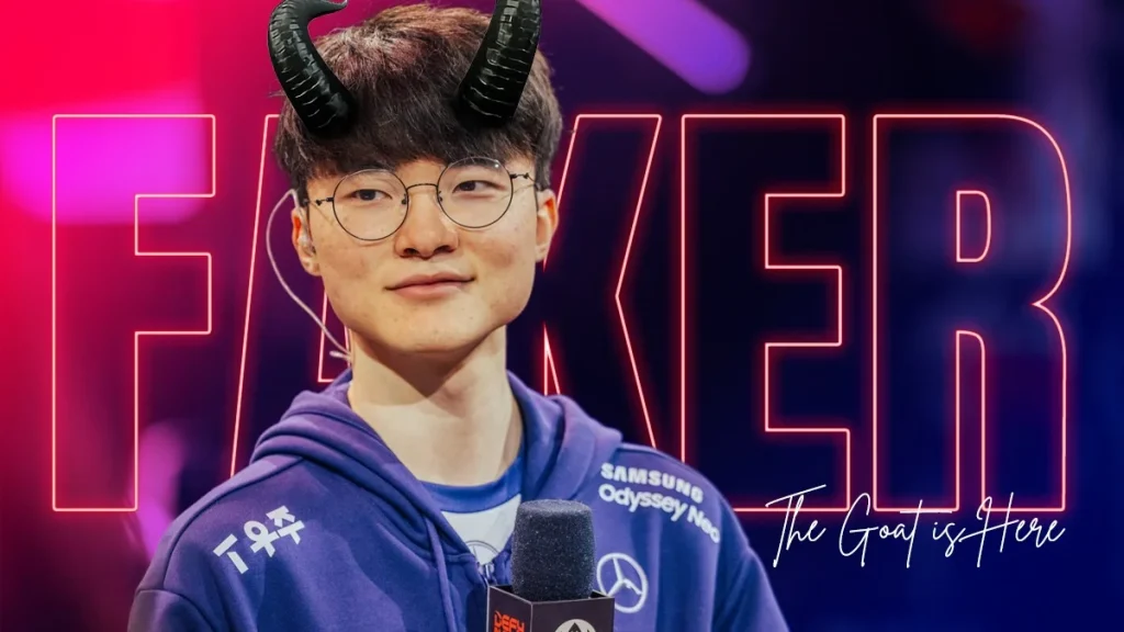 EWC 2025: League of Legends Preview, Predictions, and Powerhouses EWC 2025