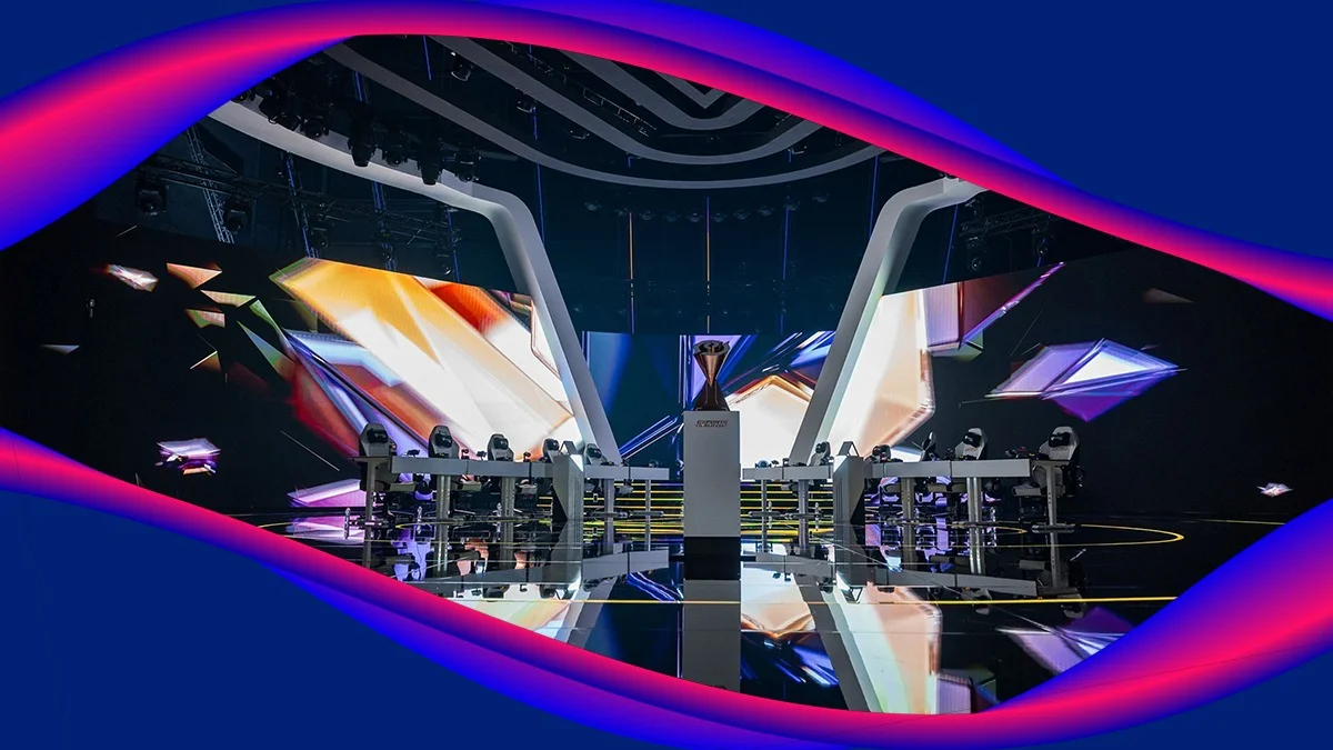 Esports World Cup Week 3: Fun, Frights, And Fan Favorites