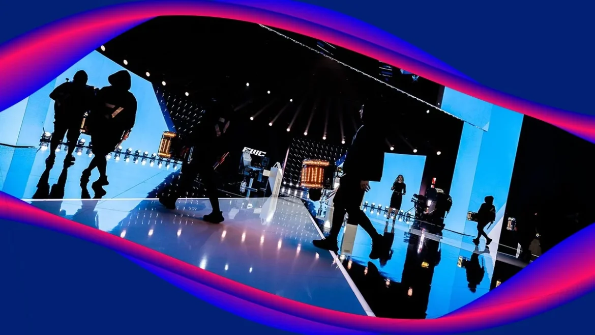 Esports World Cup Week 3: Fun, Frights, And Fan Favorites