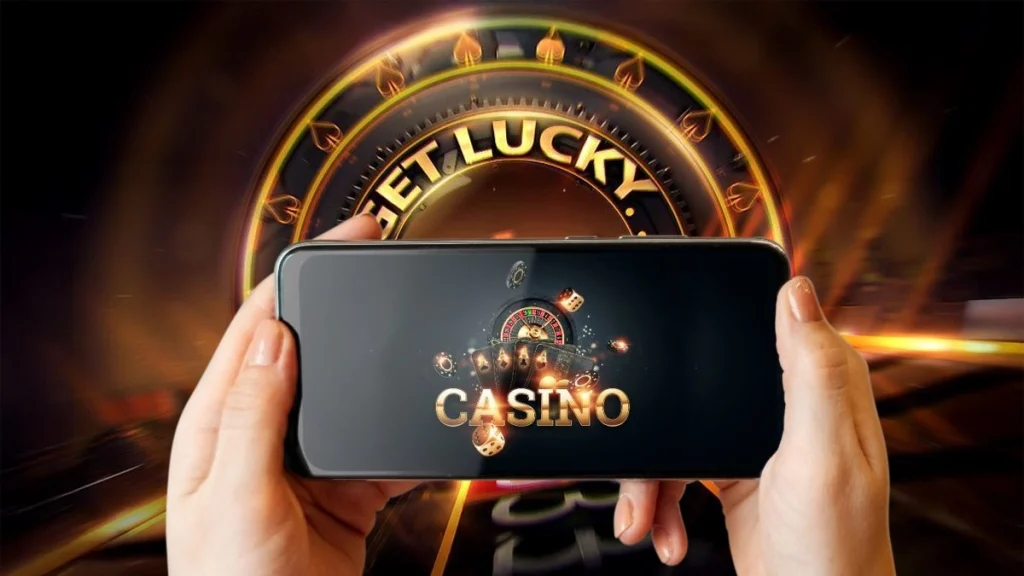 GambleAware Study: Young Adults Leading The Push To Reduce Gambling