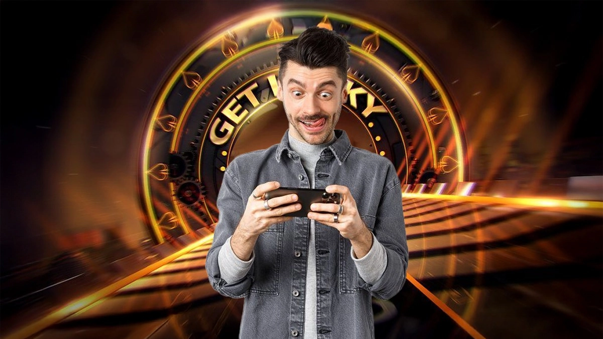 GambleAware Study: Young Adults Leading The Push To Reduce Gambling