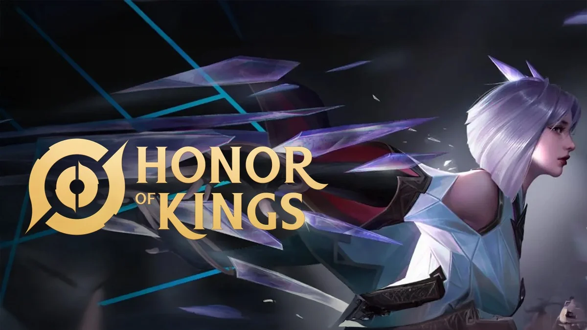 Final Four Set for Honor Of Kings World Cup 2025 In Riyadh