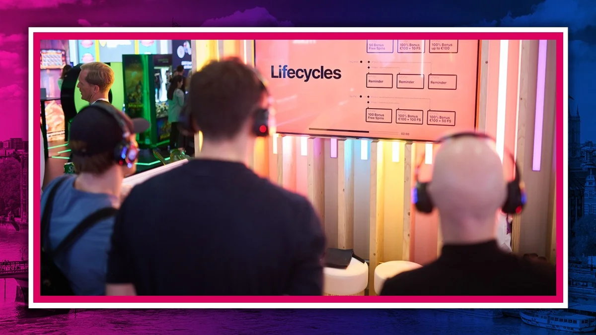 iGB L!VE 2025 Day 1 Highlights: Innovation, Inclusion, And Insight