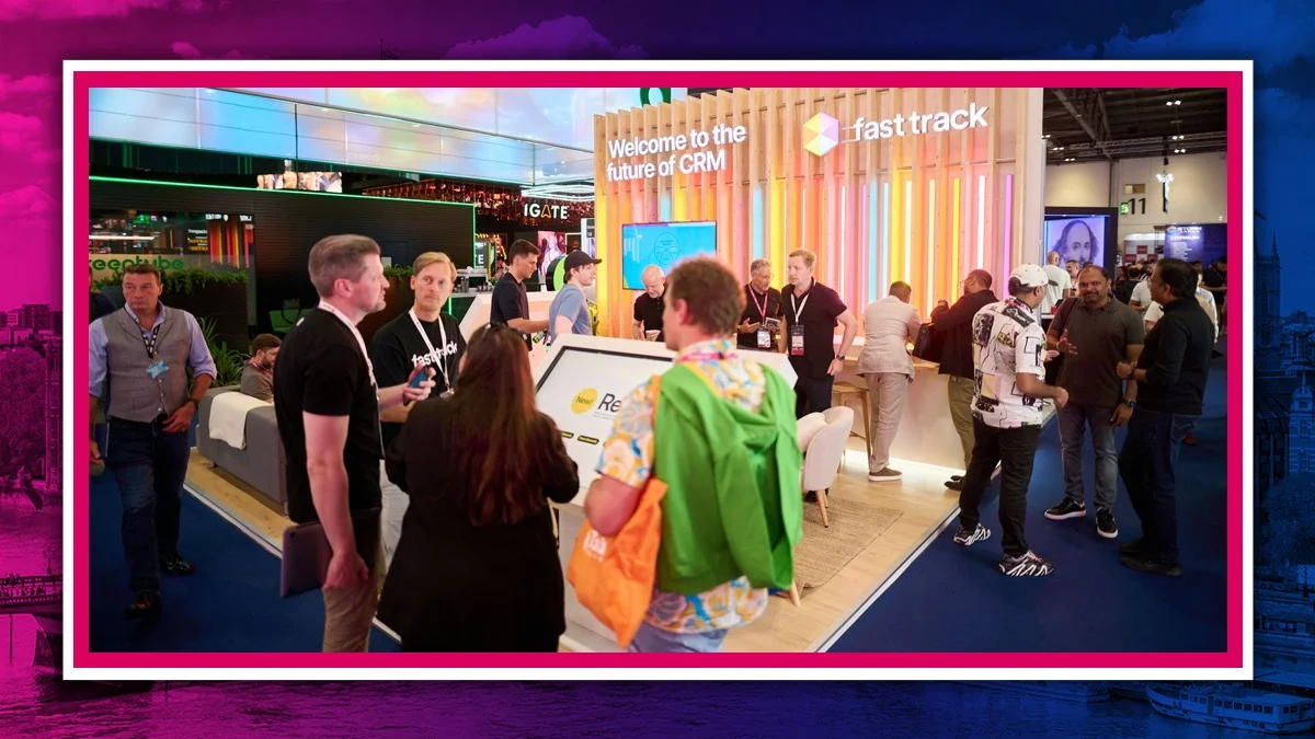 iGB L!VE 2025 Day 1 Highlights: Innovation, Inclusion, And Insight