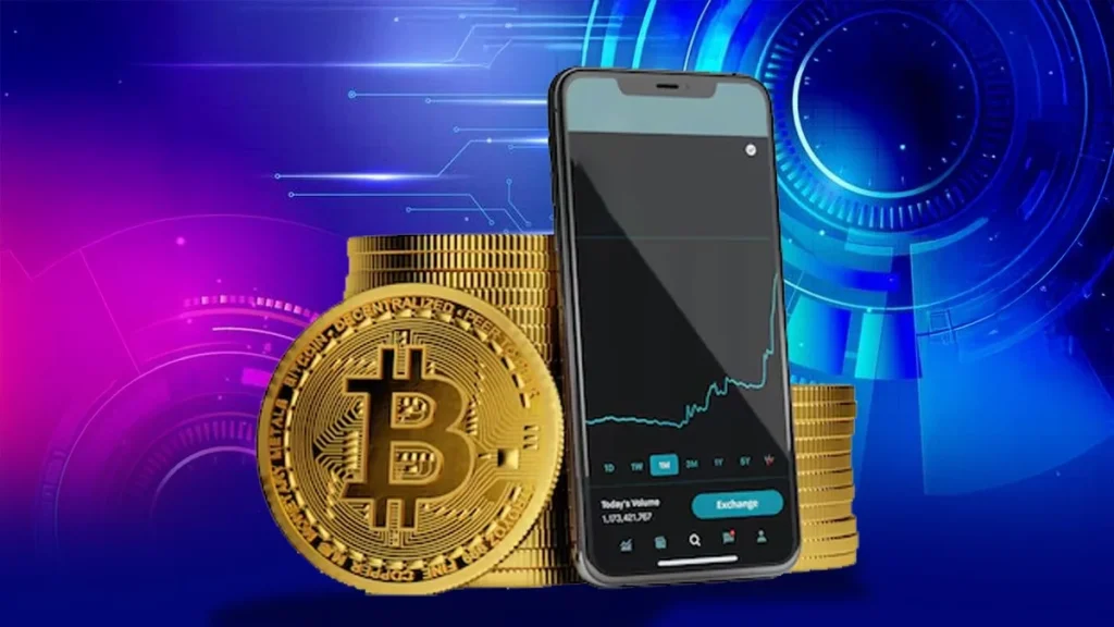 iGaming Affiliate Marketing Trends 2025: What You Need To Know