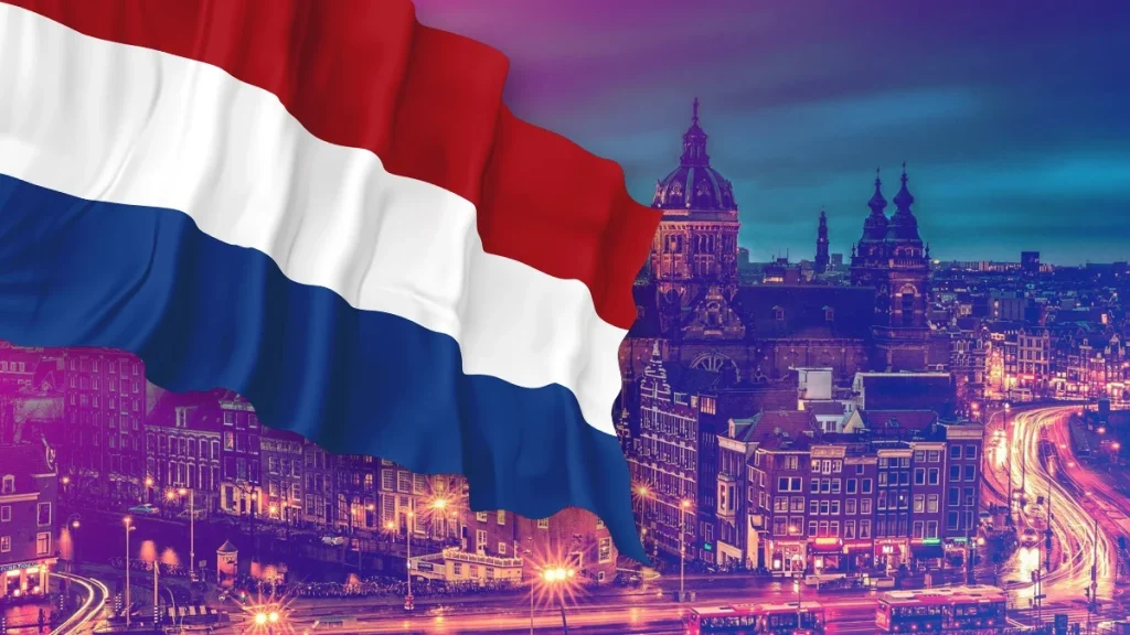 Dutch Sports Adjust Smoothly To New Gambling Sponsorship Ban