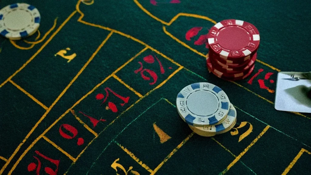 Anjouan iGaming Licence