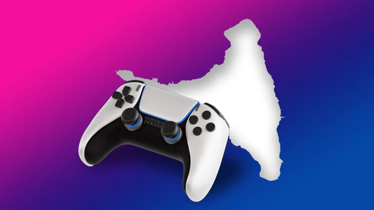 Anjouan iGaming Licence