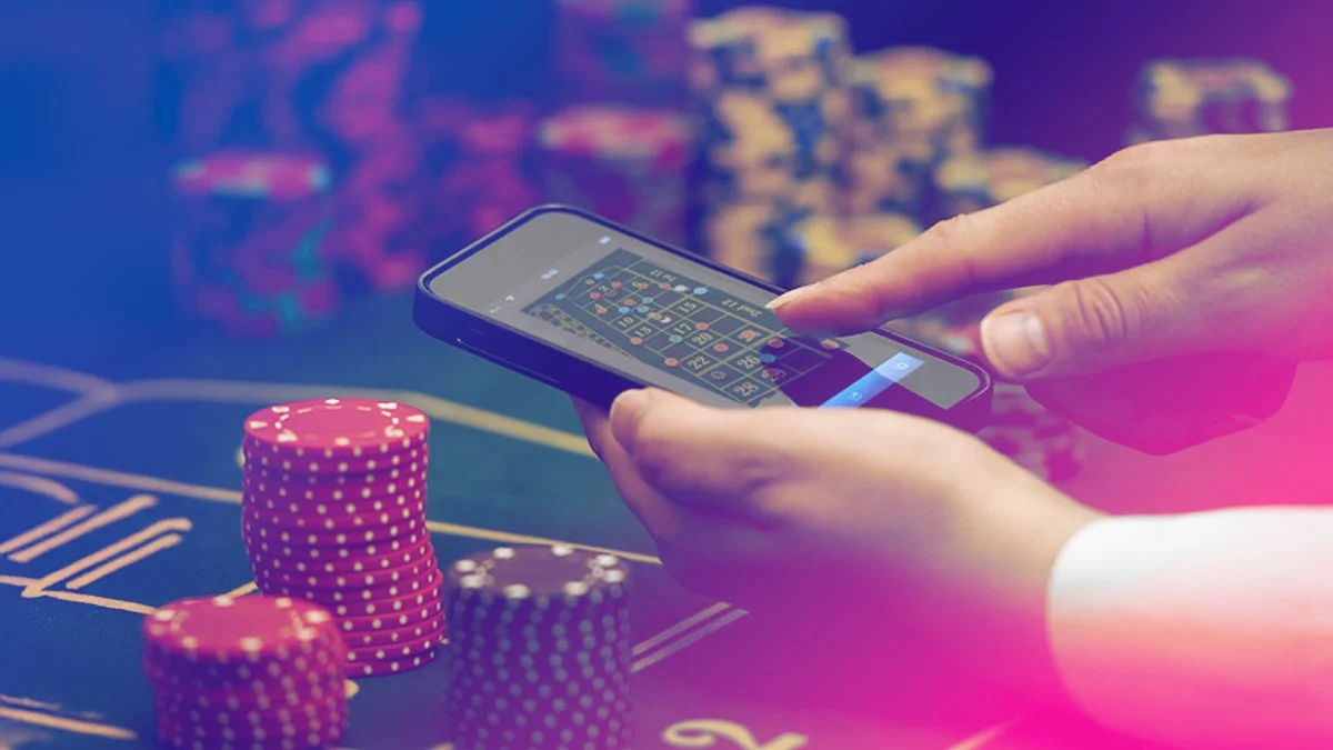 Isle Of Man Bans Individual Linked To Money Laundering Probe From Gambling Industry