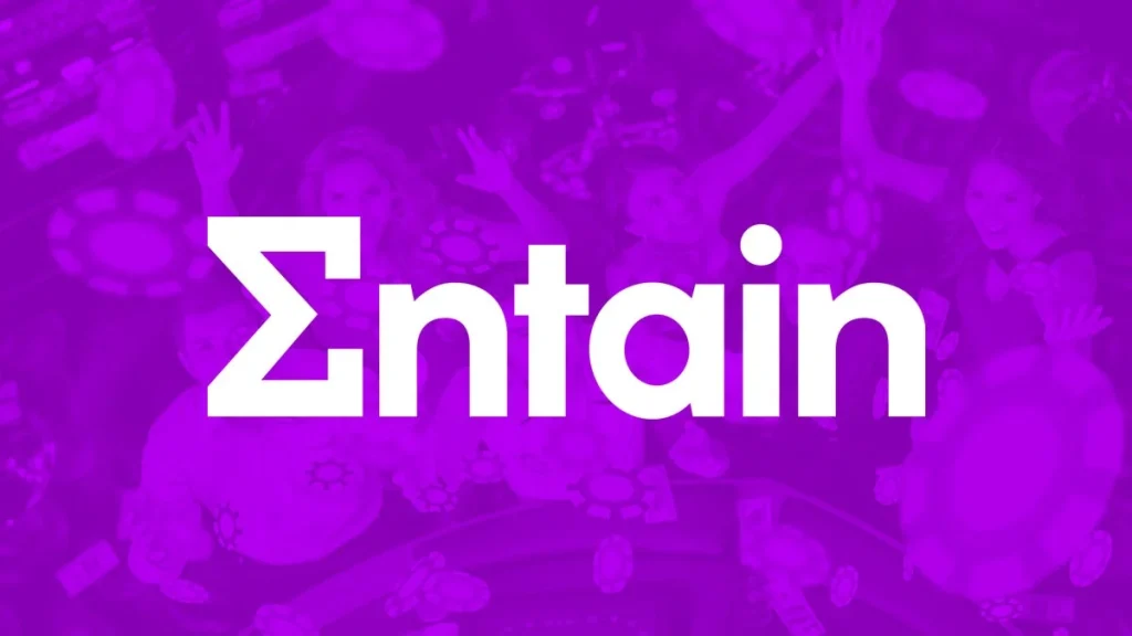 Who Runs the Show? The Owner Of Party Casino Revealed Who Runs the Show? The Owner Of Party Casino Revealed