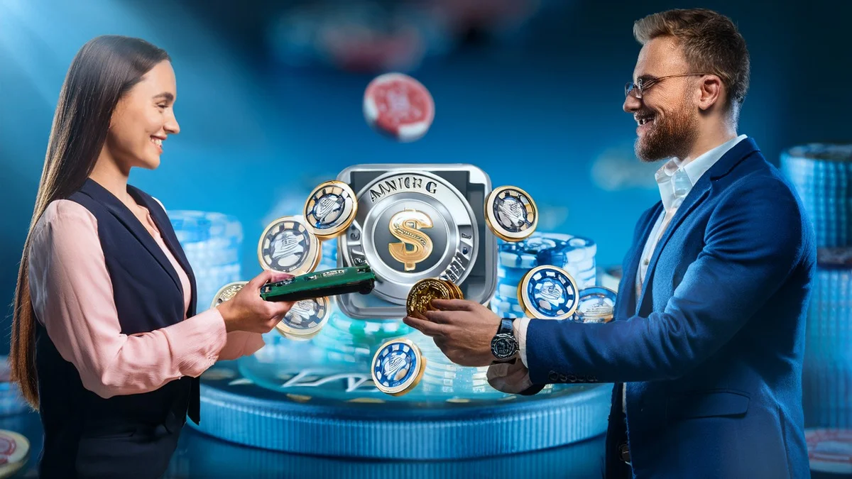 Paysecure And Neosurf Partner To Offer Cash Payment Solutions For iGaming