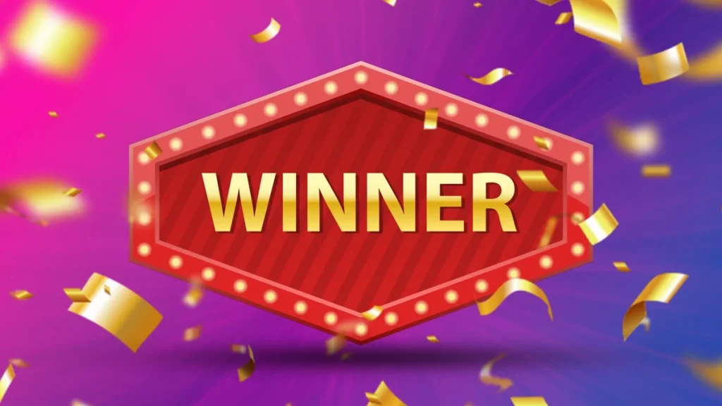 Echuca Man’s Lucky Lotto Ticket Wins Nearly $1 Million