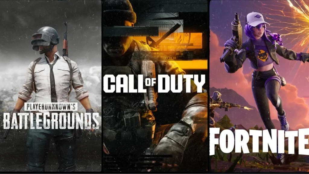 500+ Cool Clan Names For Games: Find Your Squad