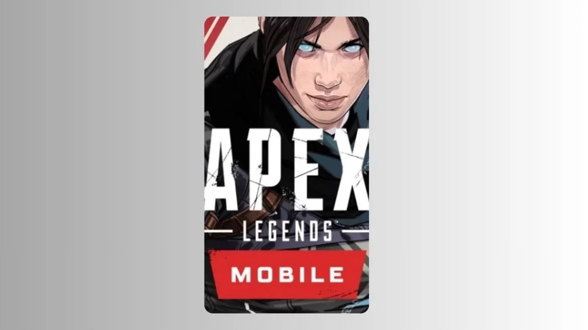 Find The Best Apex Legends Mobile Sensitivity Guide