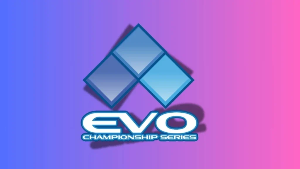 EVO 2025 Winners: A Full List Of Champions EVO 2025 Winners: A Full List Of Champions