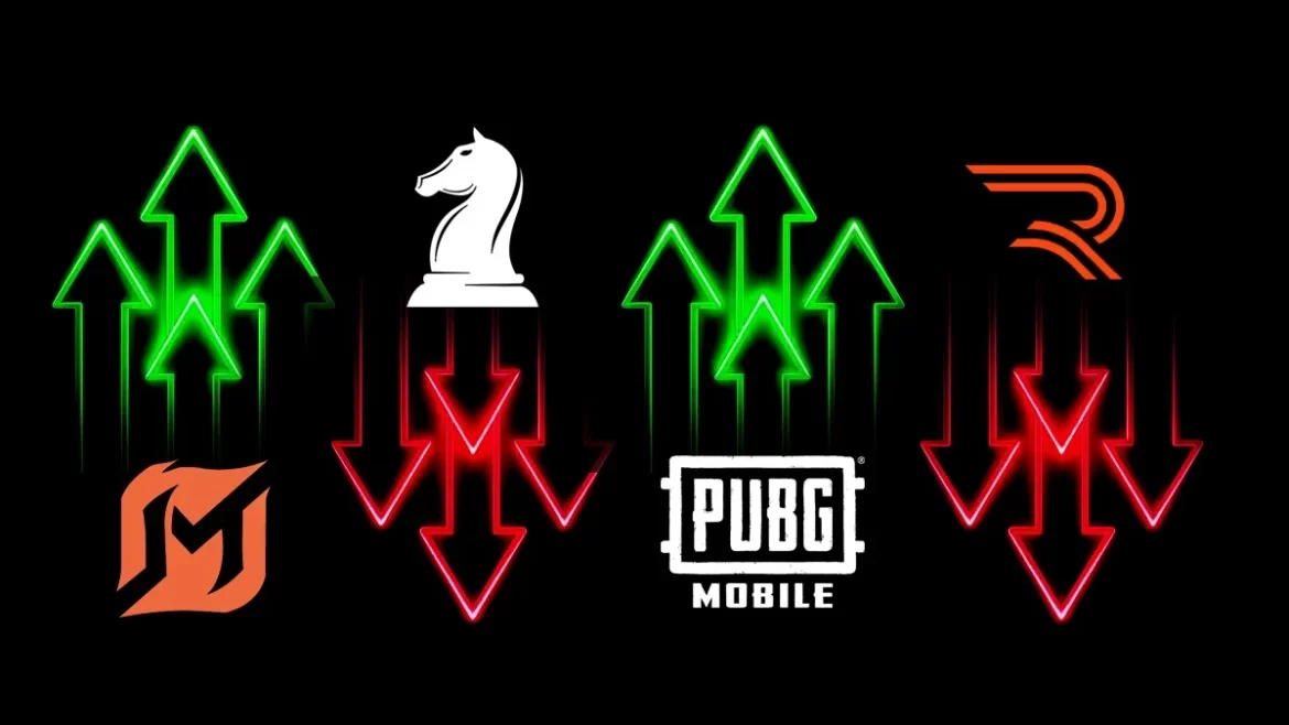 Esports World Cup 2025 Breaks Records With Massive Viewership Growth