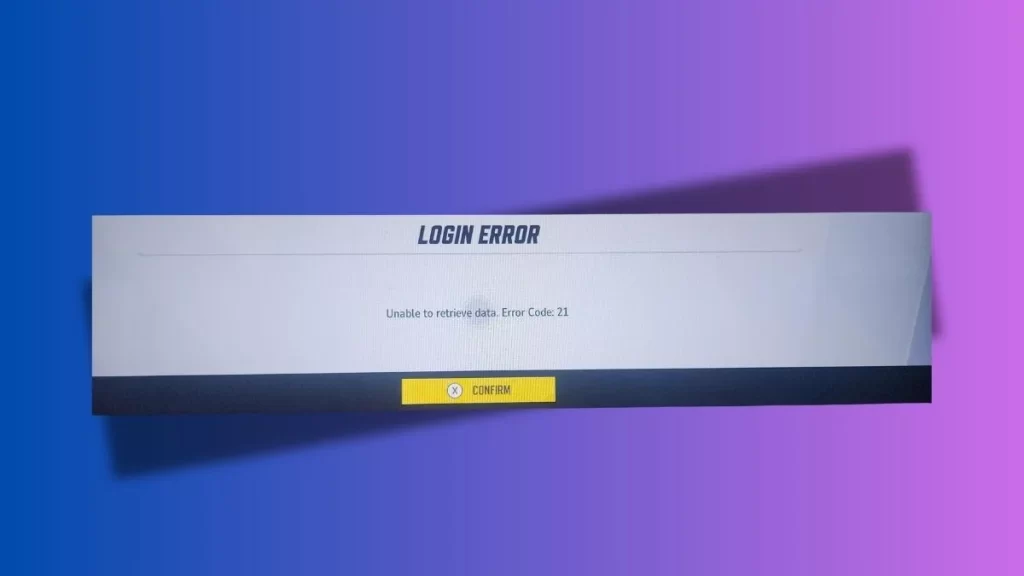 How To Fix Marvel Rivals Login Issue On Steam How To Fix Marvel Rivals Login Issue On Steam