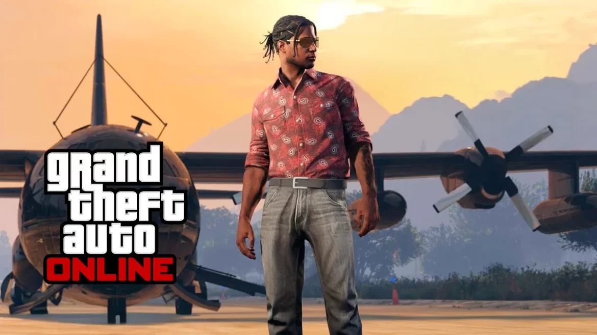 GTA Online MC Business: Best Solo Sell Guide (2026)