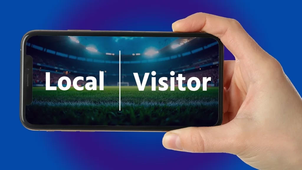 Over Under Betting Guide: How To Bet On Game Totals