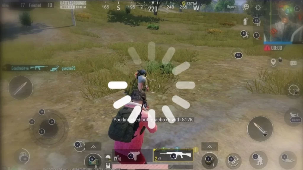 How To Fix PUBG High Ping: 13 Ways to Boost Your Game