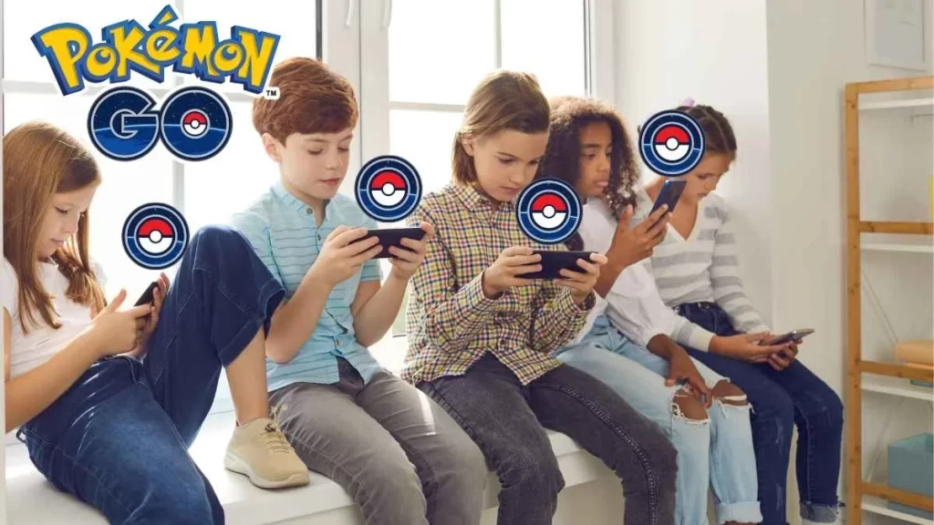 Pokémon GO New Level Cap Announced: Level 80 Coming Soon With XP Celebration Event