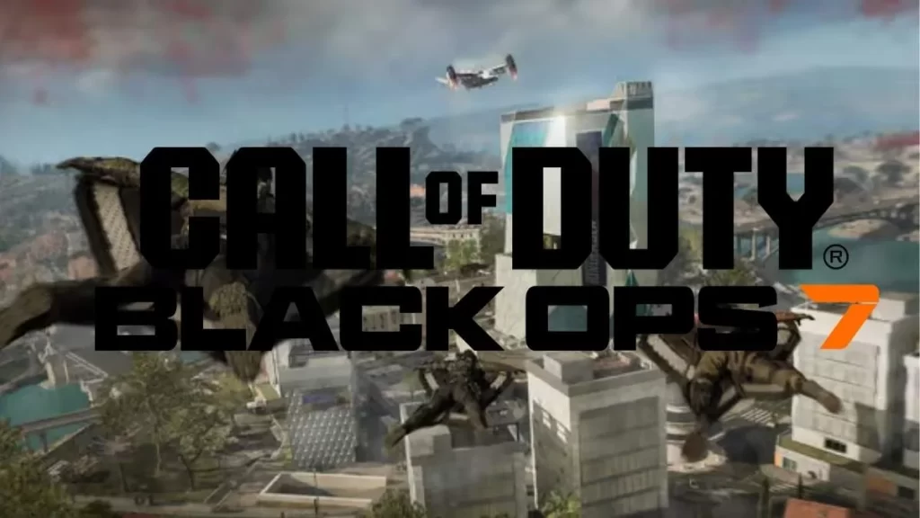 Black Ops 7 Beta: How To Get Early Access And 3 Reznov Skins Black Ops 7 Beta: How To Get Early Access And 3 Reznov Skins