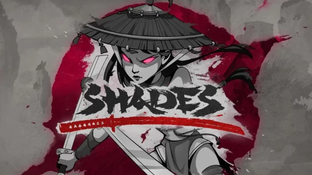 Shades: Shadow Fight Roguelike – Latest Codes and How to Redeem Them Shades: Shadow Fight Roguelike: Latest Codes and How to Redeem Them