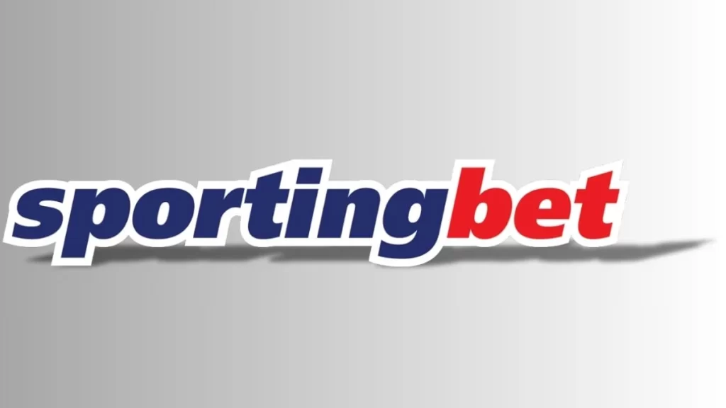 Sportingbet: A Global Betting Brand With A Rich History