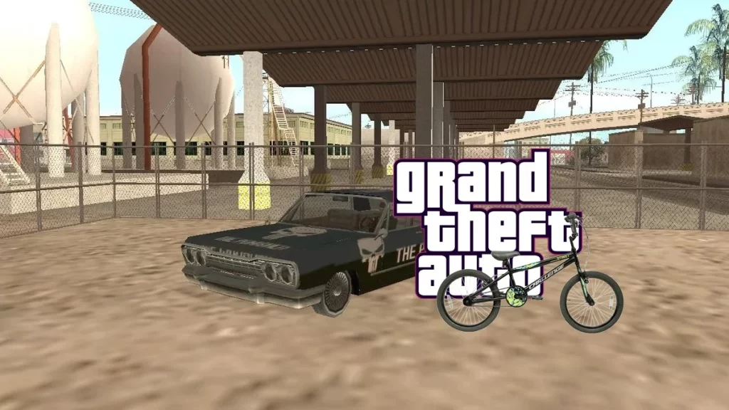 5 Mini-Games That Should Return In GTA 6