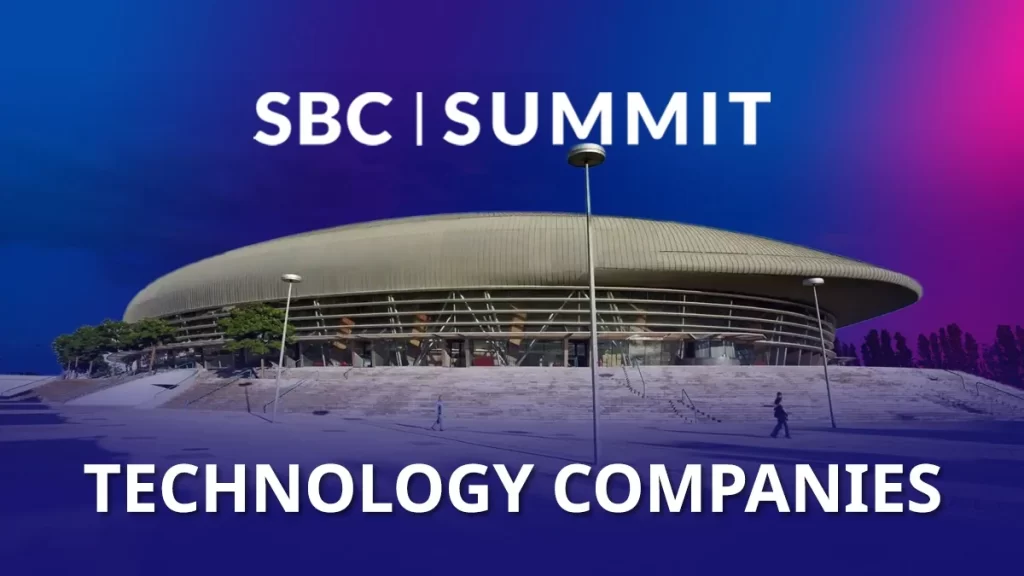 SBC Summit 2025: A Gathering Of Ideas, An Umbrella Of Opportunities Part 2 SBC Summit 2025: A Gathering Of Ideas, An Umbrella Of Opportunities Part 2