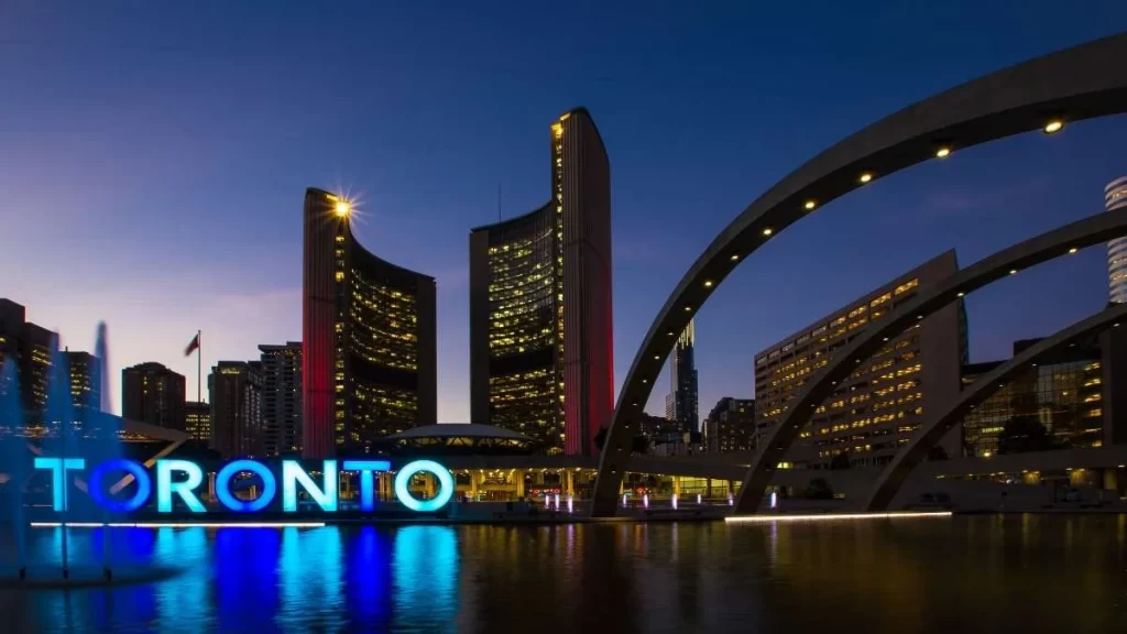 Best $1 Minimum Deposit Casinos In Canada