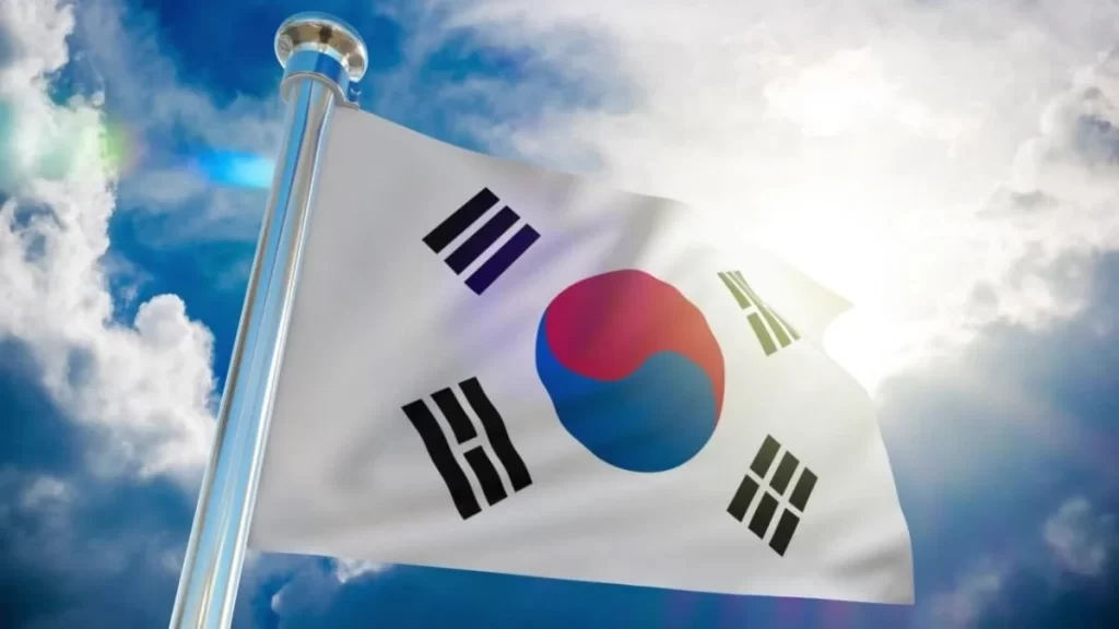 South Korea Faces Alarming Rise In Youth Gambling Crimes South Korea Faces Alarming Rise In Youth Gambling Crimes