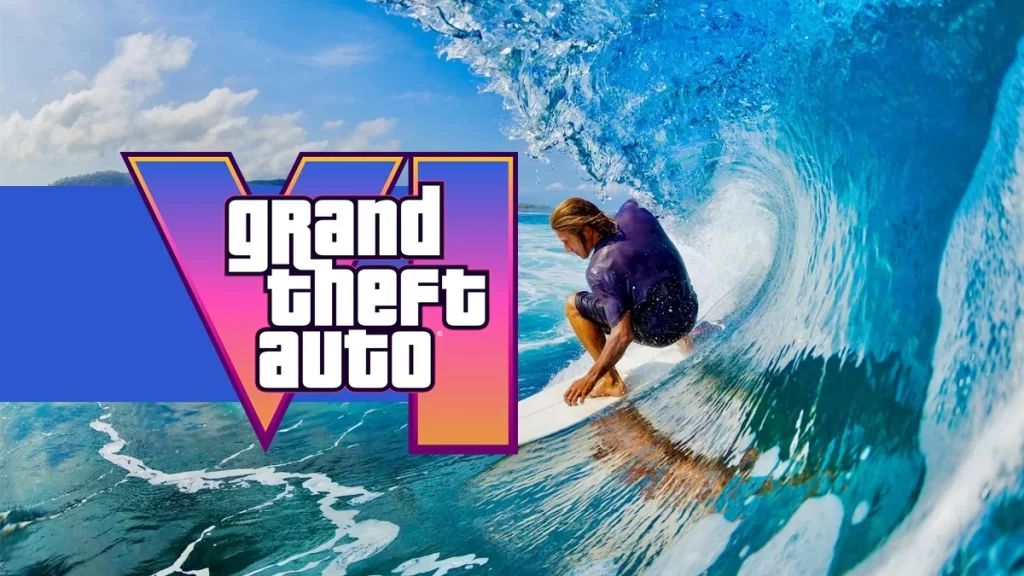 GTA Fans Can Try A New Carcer City Game Before GTA 6 Arrives GTA Fans Can Try A New Carcer City Game Before GTA 6 Arrives