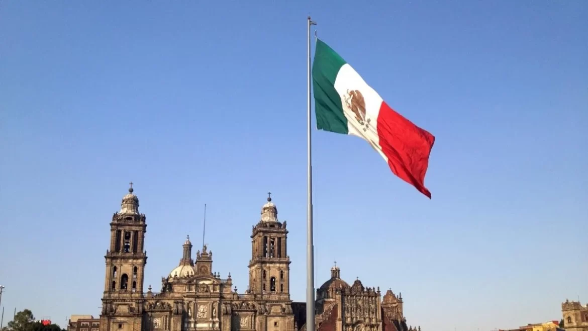 Mexico’s New Gambling Tax Proposal: What It Means For Operators And Players