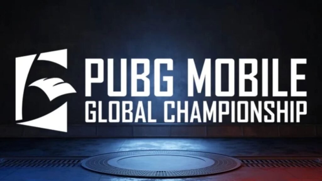 PMGC 2025: How Teams Qualify For Thailand PMGC 2025: How Teams Qualify For Thailand