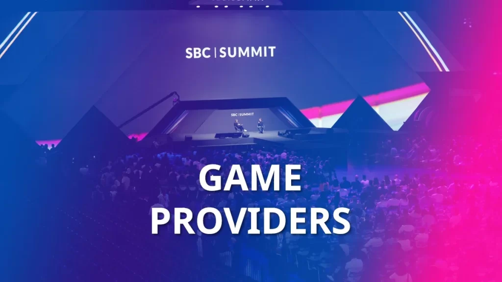 SBC Summit 2025: A Gathering Of Ideas, An Umbrella Of Opportunities Part 3