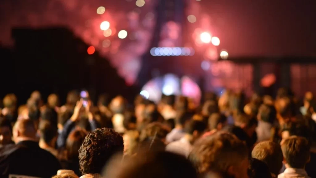 Top iGaming Events 2026: Your Ultimate Calendar