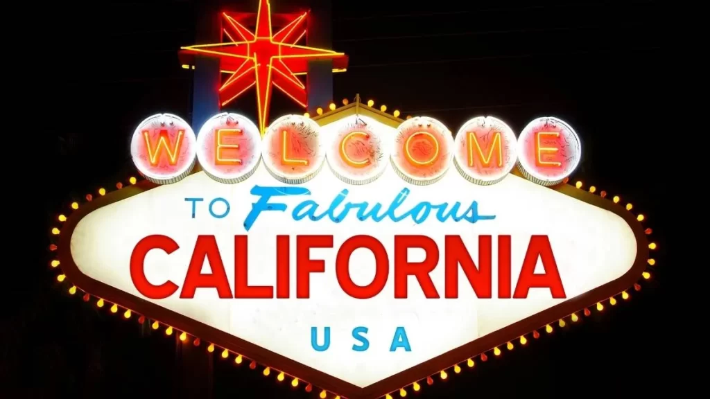 Why Is Sports Betting Still Illegal In California In 2025? Why Is Sports Betting Still Illegal In California In 2025?