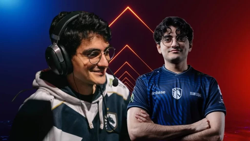 Dota 2 Legend Insania Retires: The End Of an Era Dota 2 Legend Insania Retires: The End Of an Era