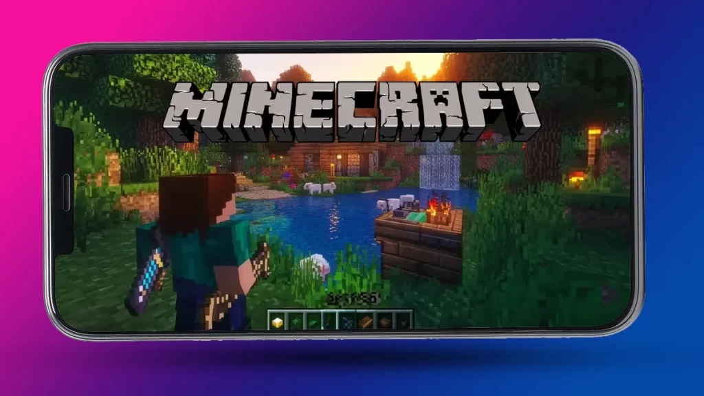 Optimize Your Minecraft Experience