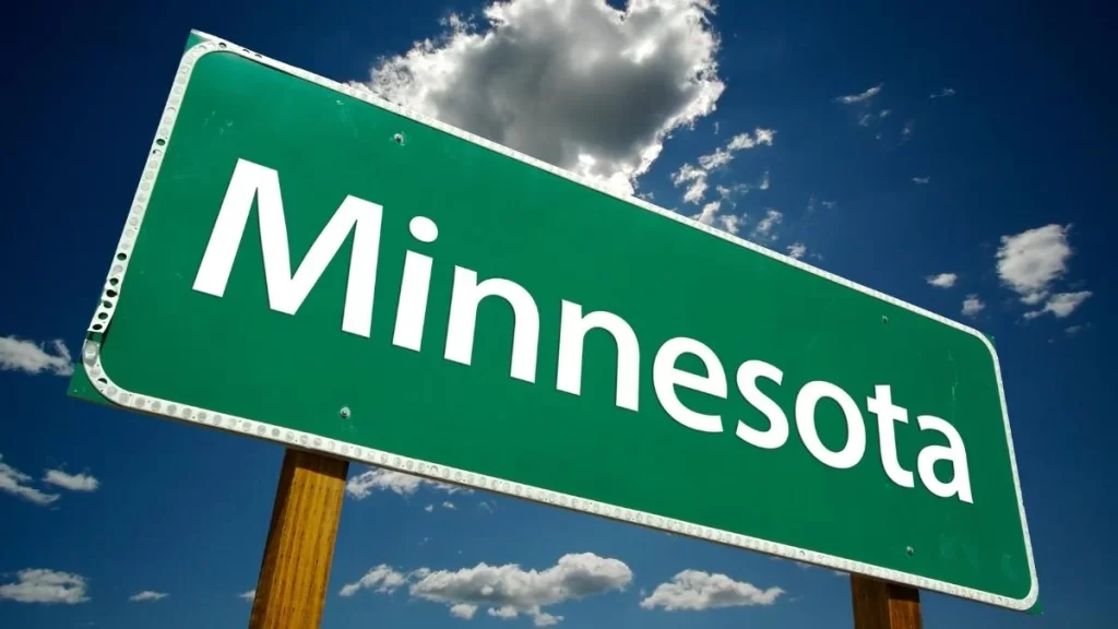 Minnesota Sports Betting: When Will Legalization Happen?