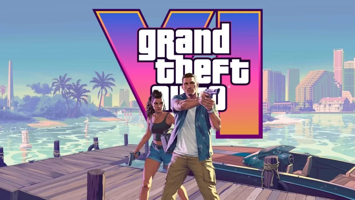 GTA 6 Delayed Again: New Release Date And Why Rockstar Waits