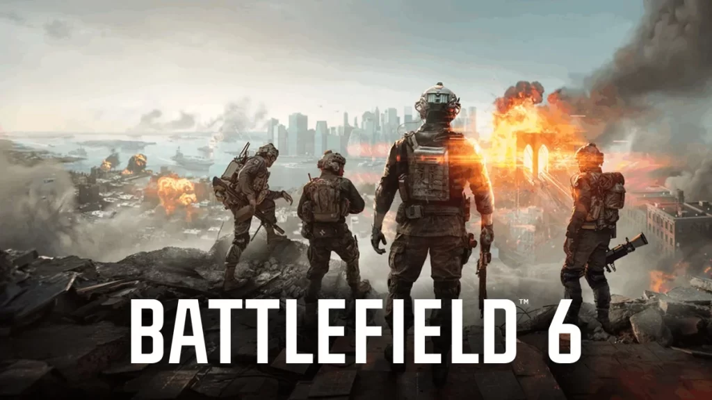 Battlefield 6 Tips For Beginners: Ultimate Guide