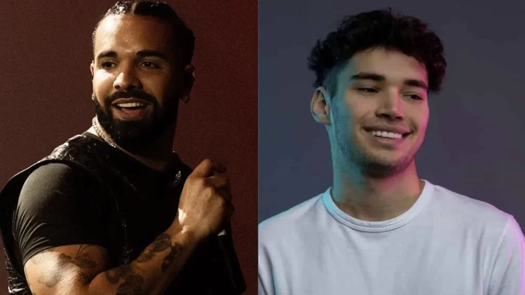 Stake Lawsuit: Why Drake Was Named In Gambling Suit