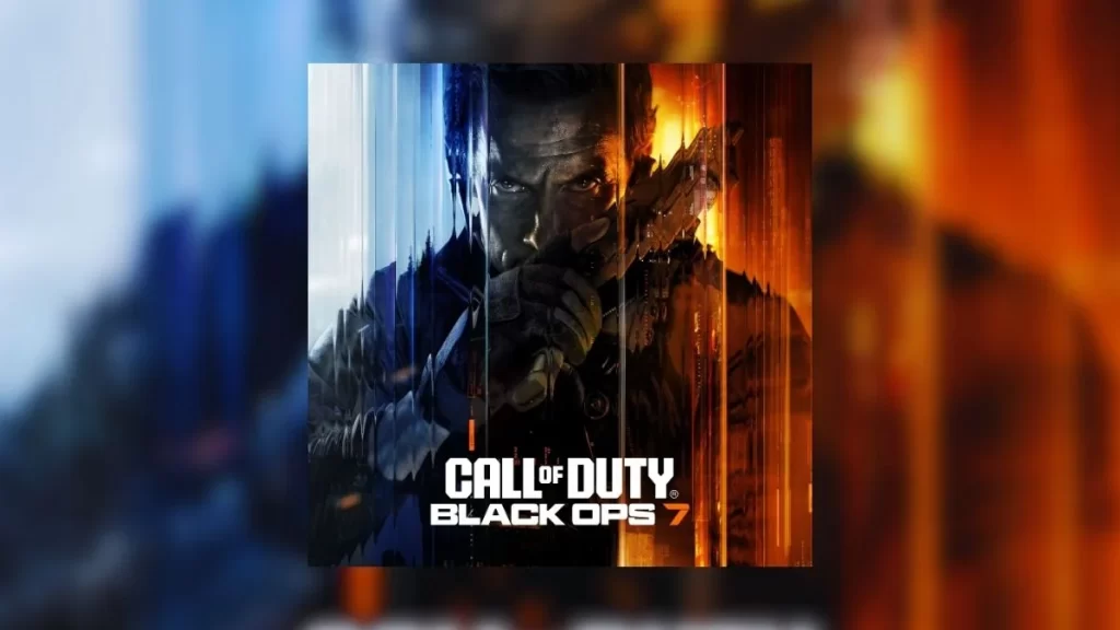How To Play Call Of Duty Black Ops 7 Early With The New Zealand Trick